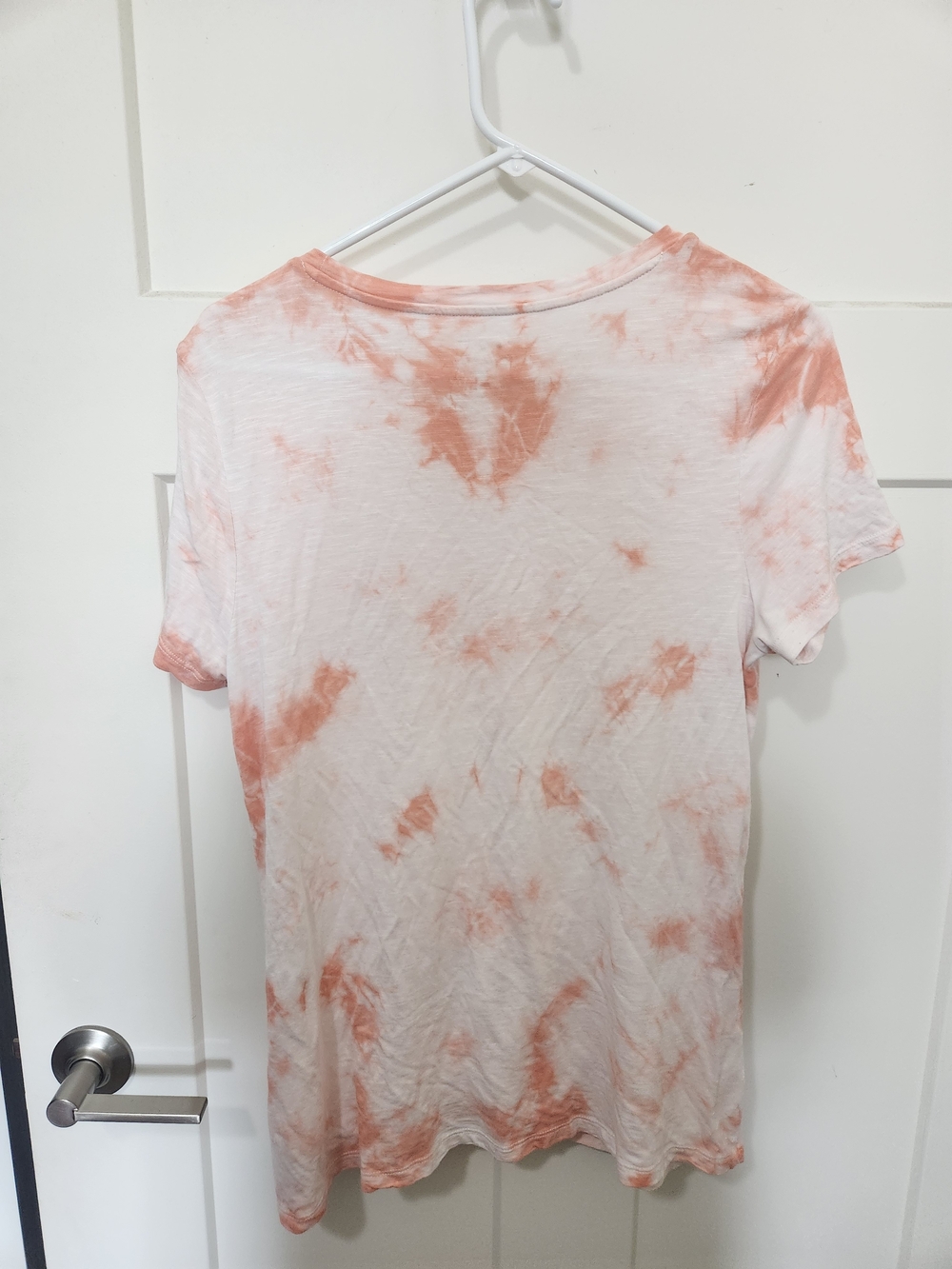 Maurices Tank Top And Tye Dye Shirt- Size M - Picture 5 of 9